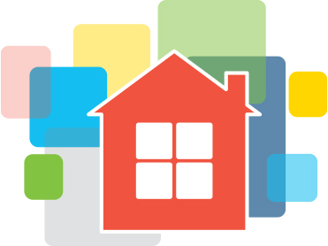Homeowner Mortgage Assistance Program 